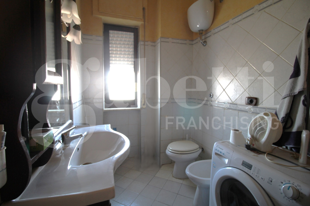 Appartamento - Image 11