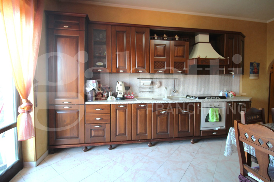 Appartamento - Image 7