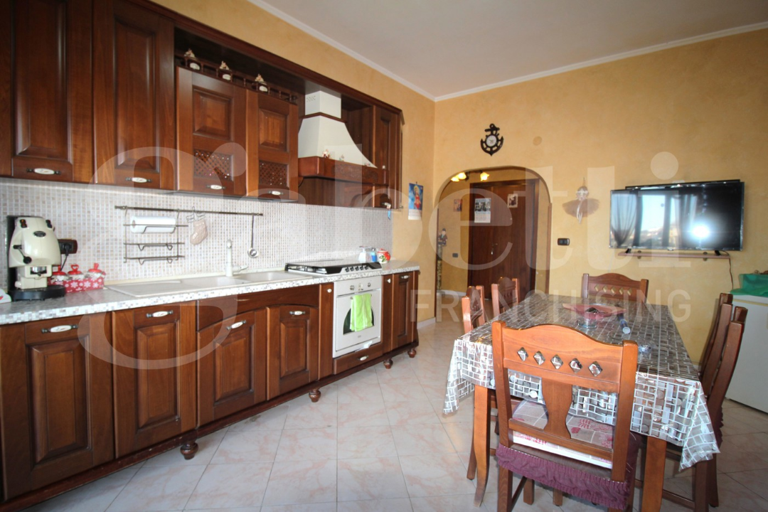 Appartamento - Image 8