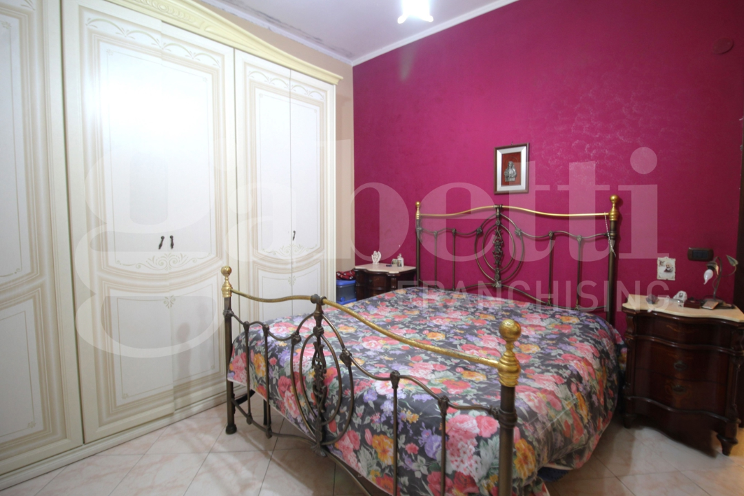 Appartamento - Image 9