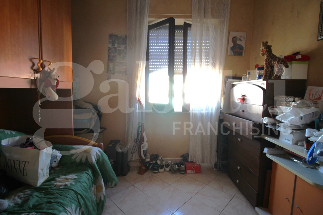 Appartamento - Image 13