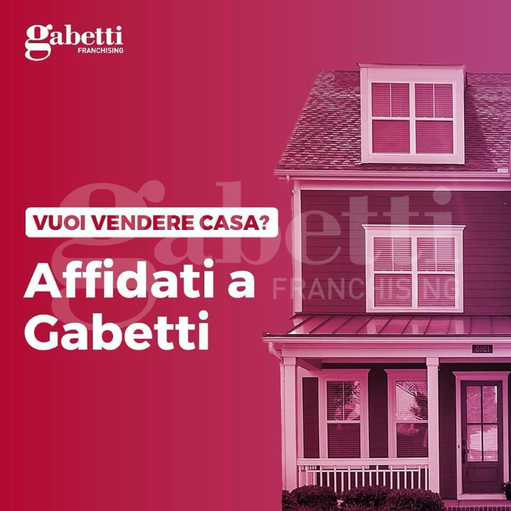 Appartamento - Image 19