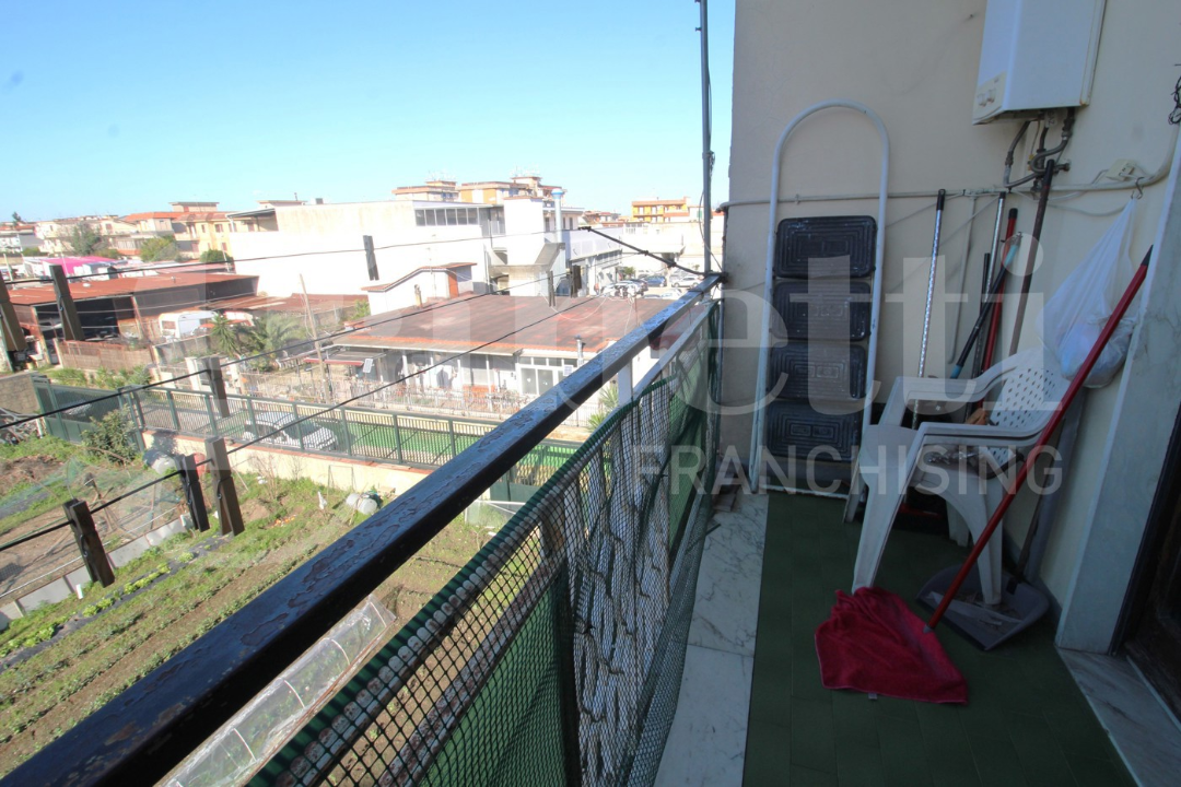 Appartamento - Image 15