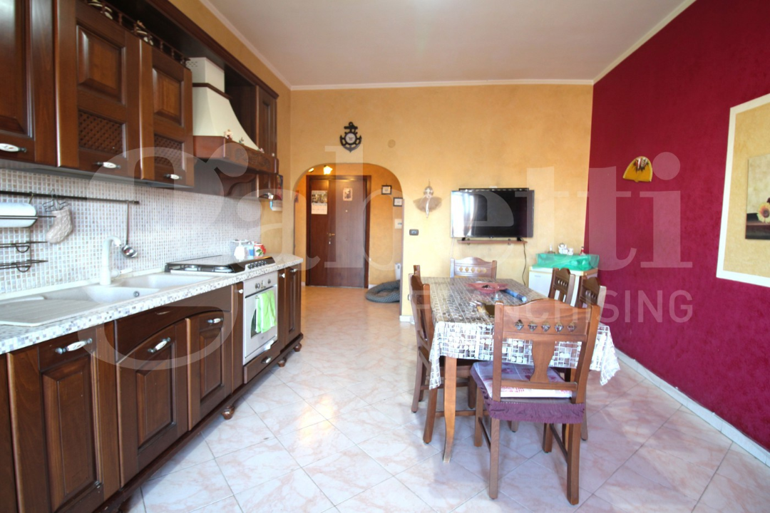 Appartamento - Image 5