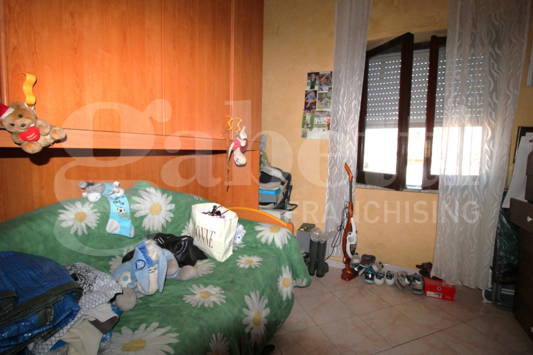 Appartamento - Image 1