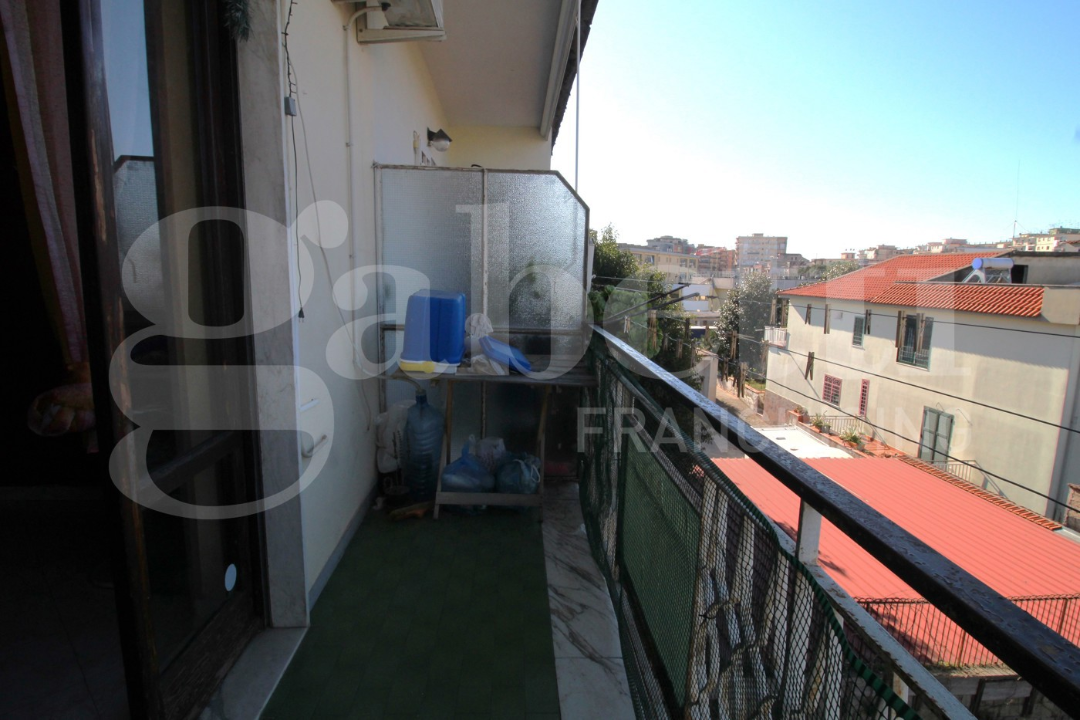 Appartamento - Image 14