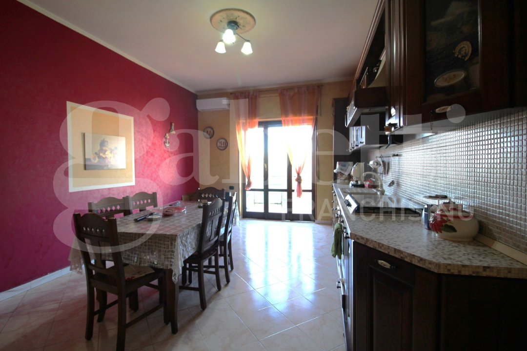 Appartamento - Image 6