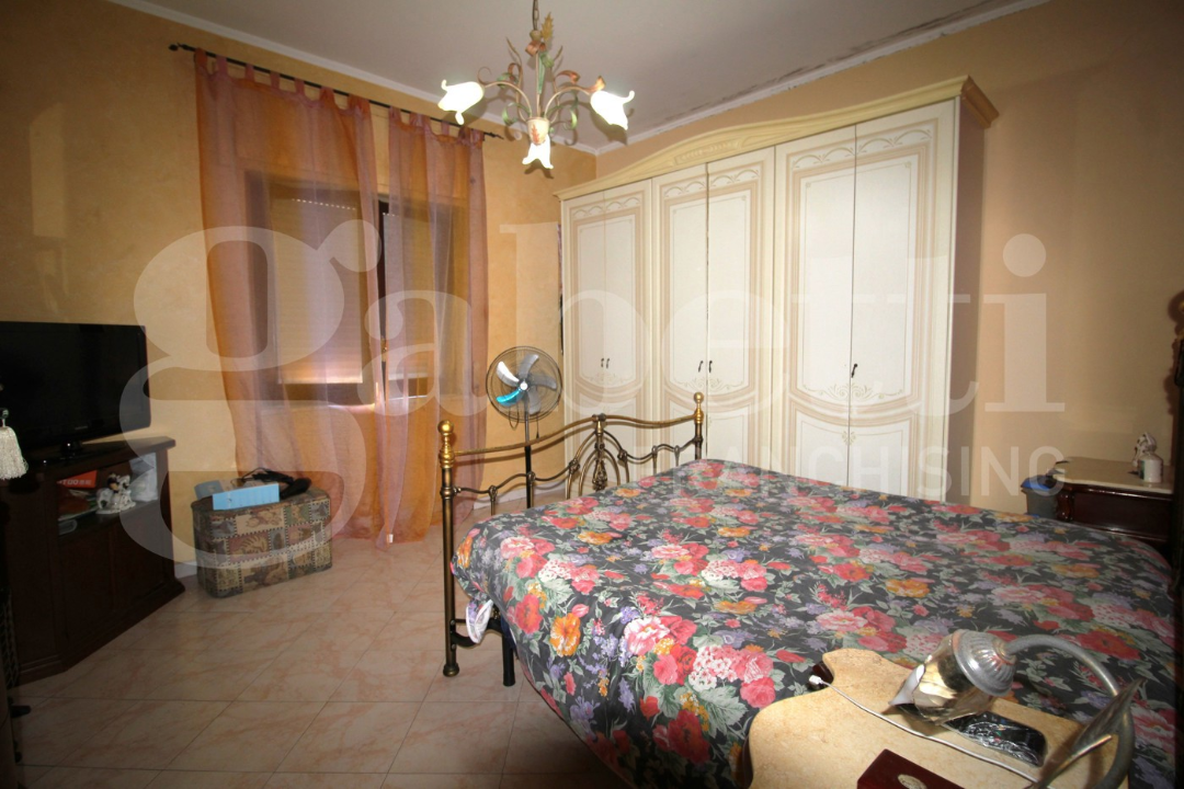 Appartamento - Image 10