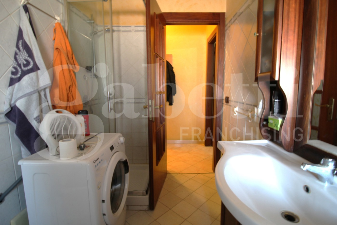 Appartamento - Image 12