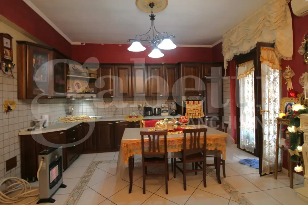 Appartamento - Image 11