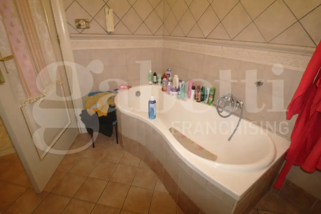 Appartamento - Image 18