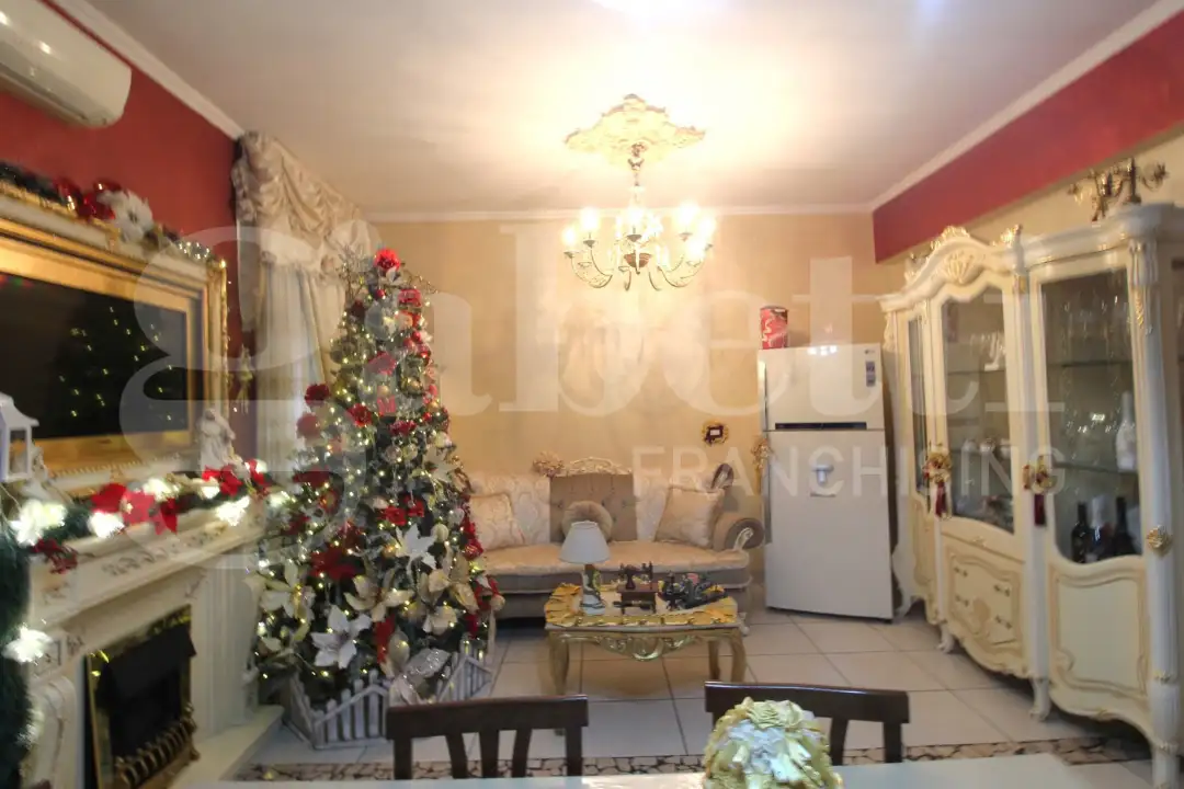 Appartamento - Image 7