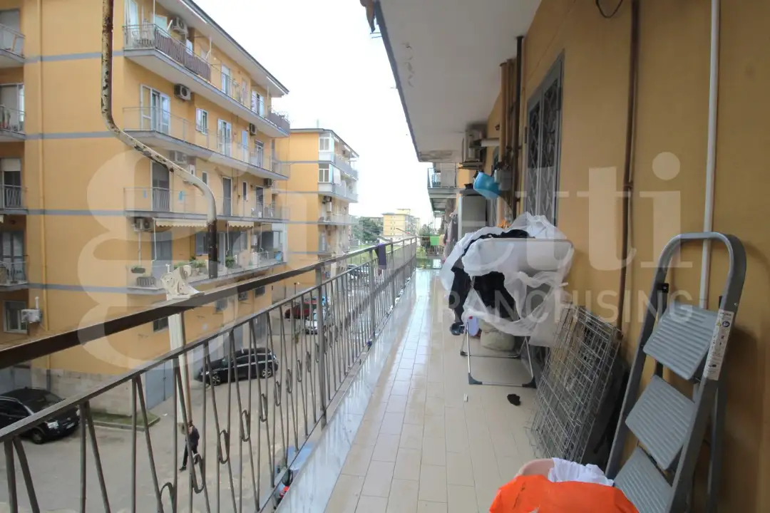 Appartamento - Image 19