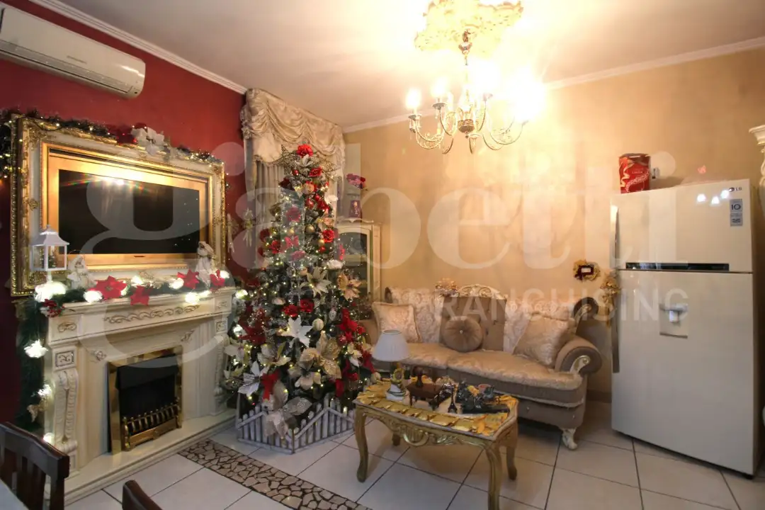 Appartamento - Image 6