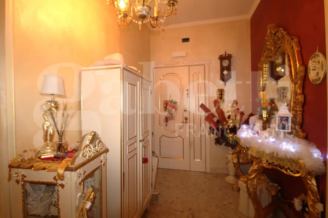 Appartamento - Image 3