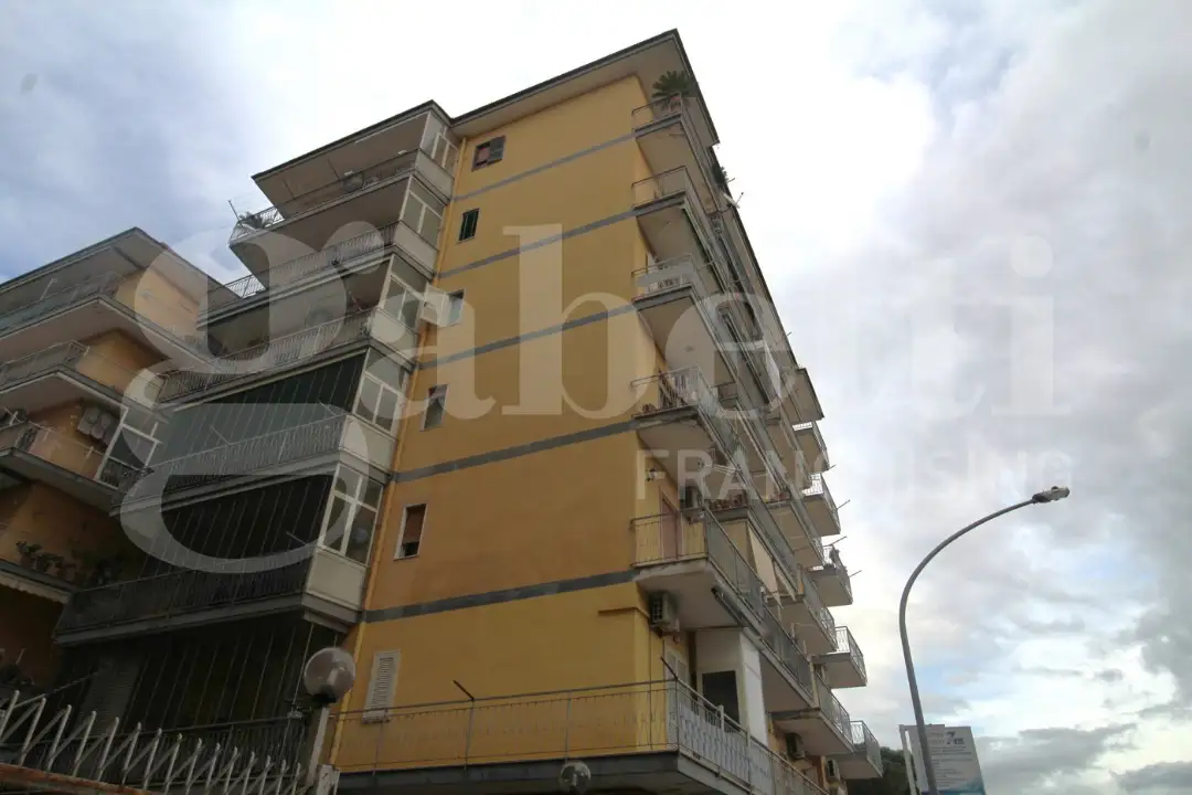 Appartamento - Image 20