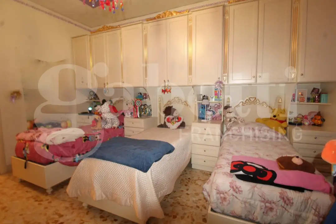 Appartamento - Image 16