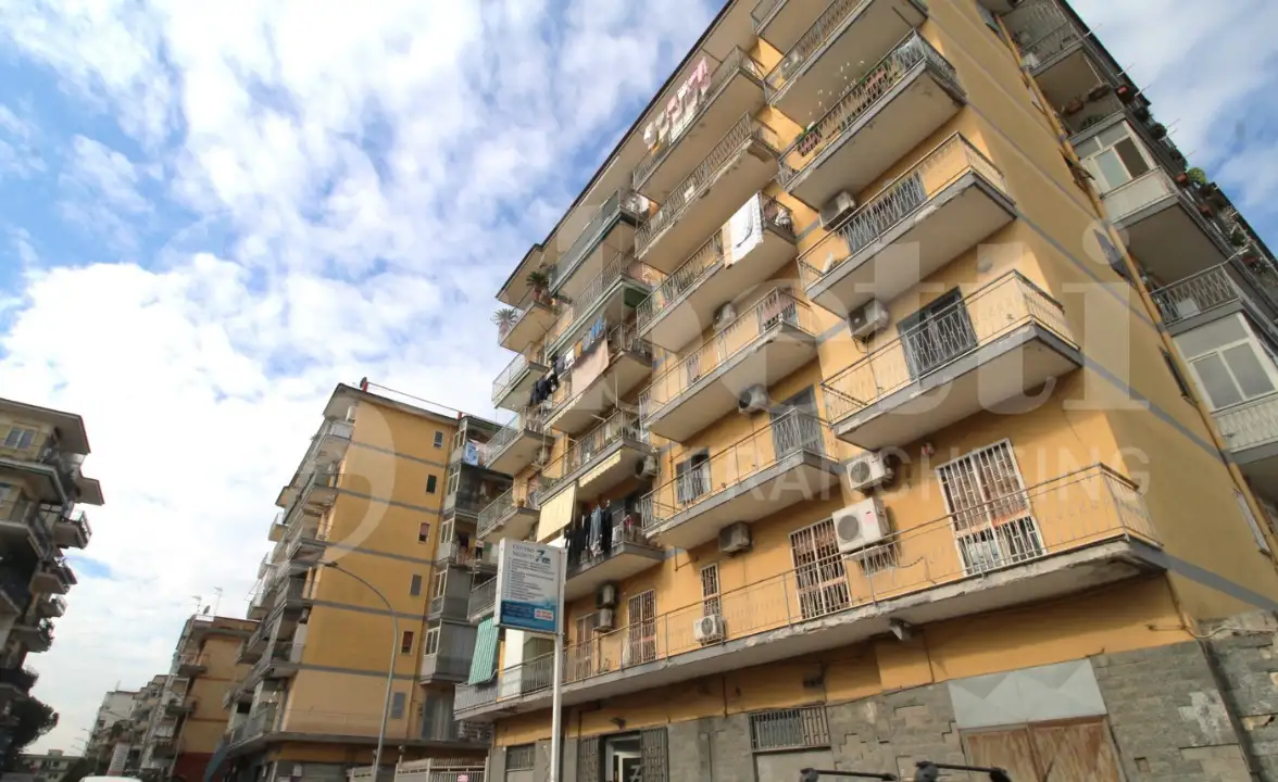 Appartamento - Image 2