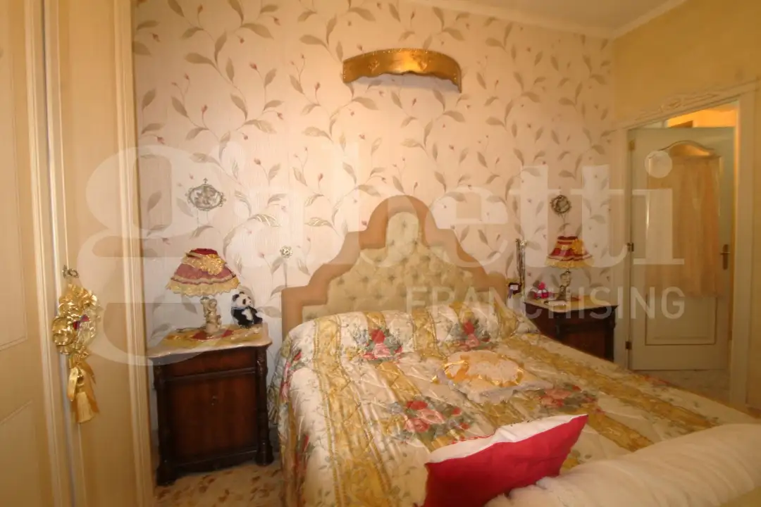 Appartamento - Image 13