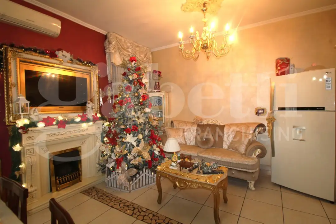 Appartamento - Image 8