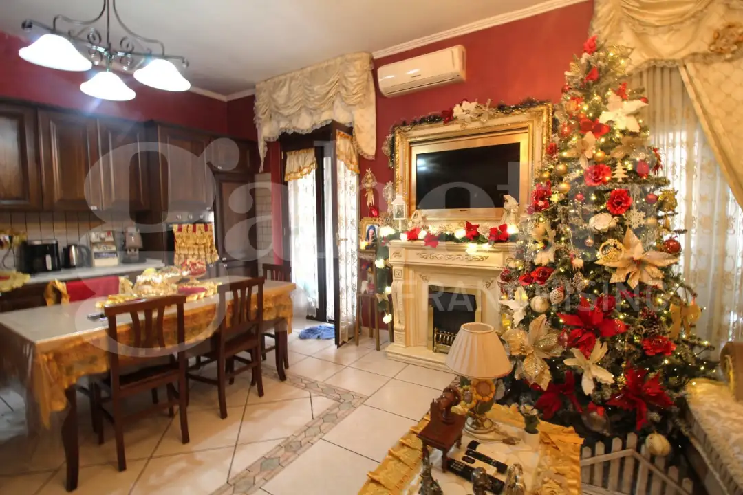 Appartamento - Image 9