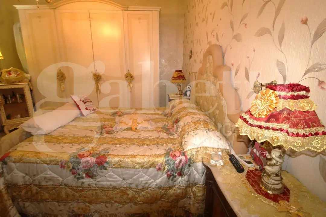 Appartamento - Image 12