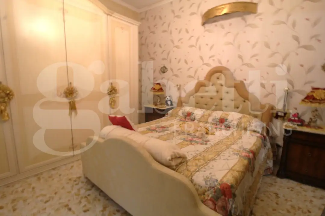 Appartamento - Image 14