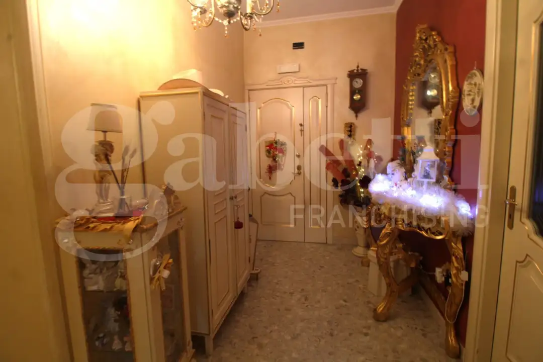 Appartamento - Image 5