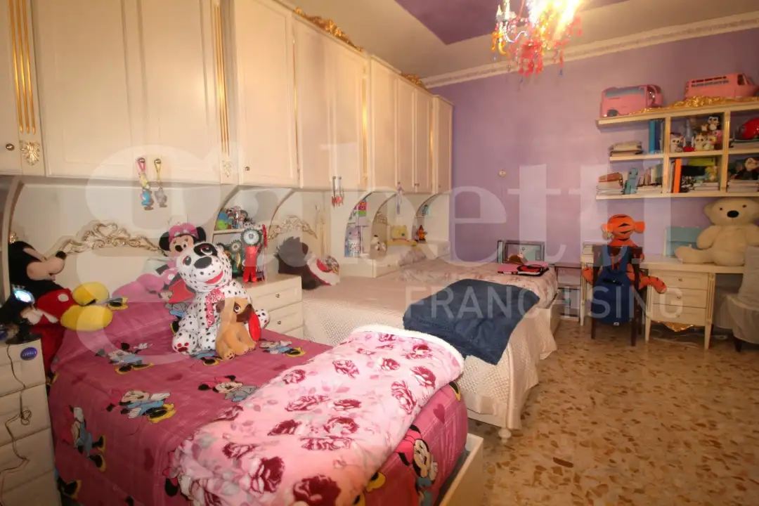 Appartamento - Image 15