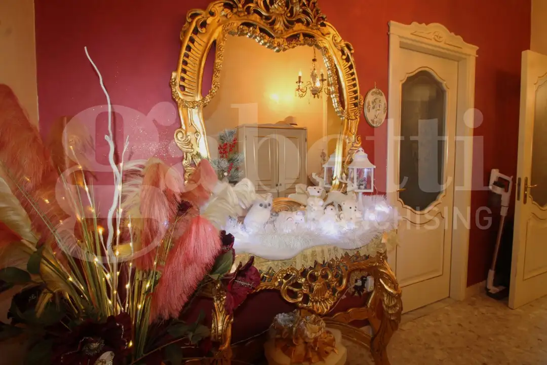 Appartamento - Image 4