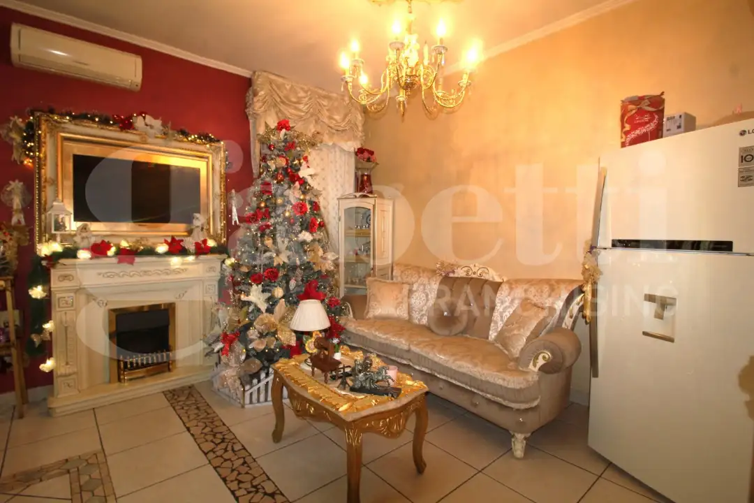 Appartamento - Image 10