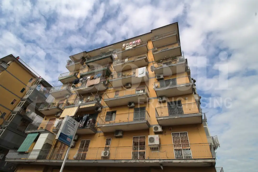 Appartamento - Image 1