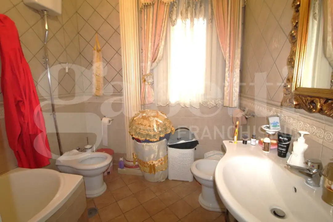 Appartamento - Image 17