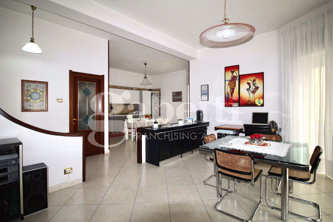 Appartamento - Image 14