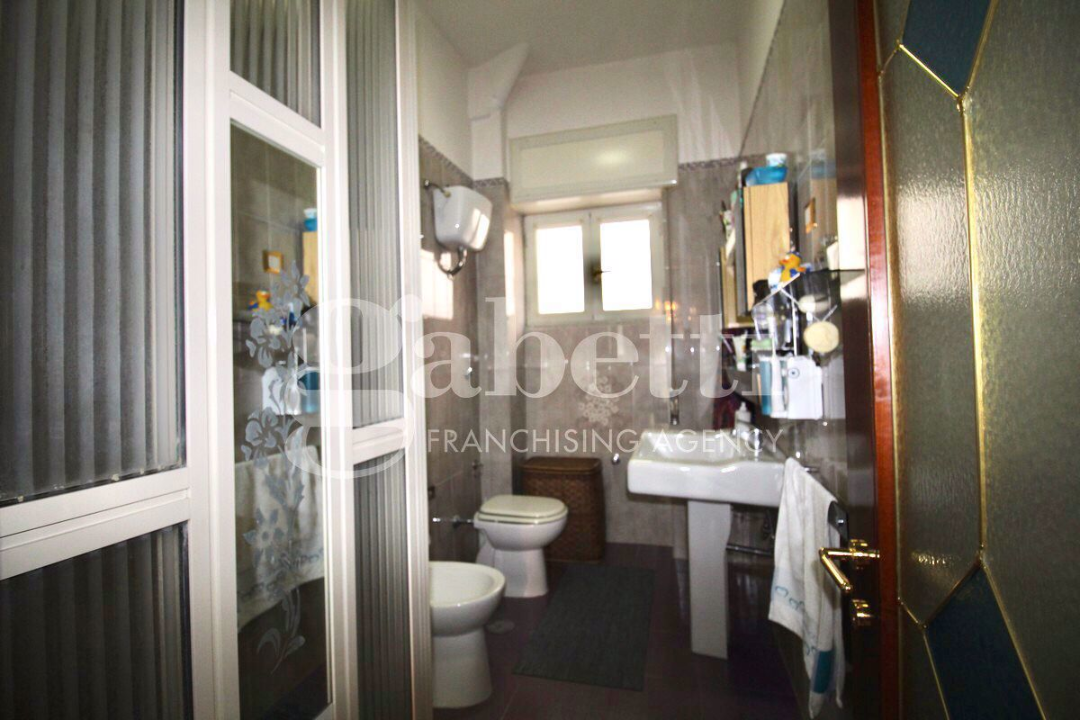 Appartamento - Image 17