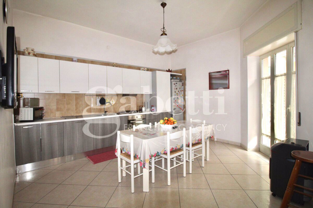 Appartamento - Image 13