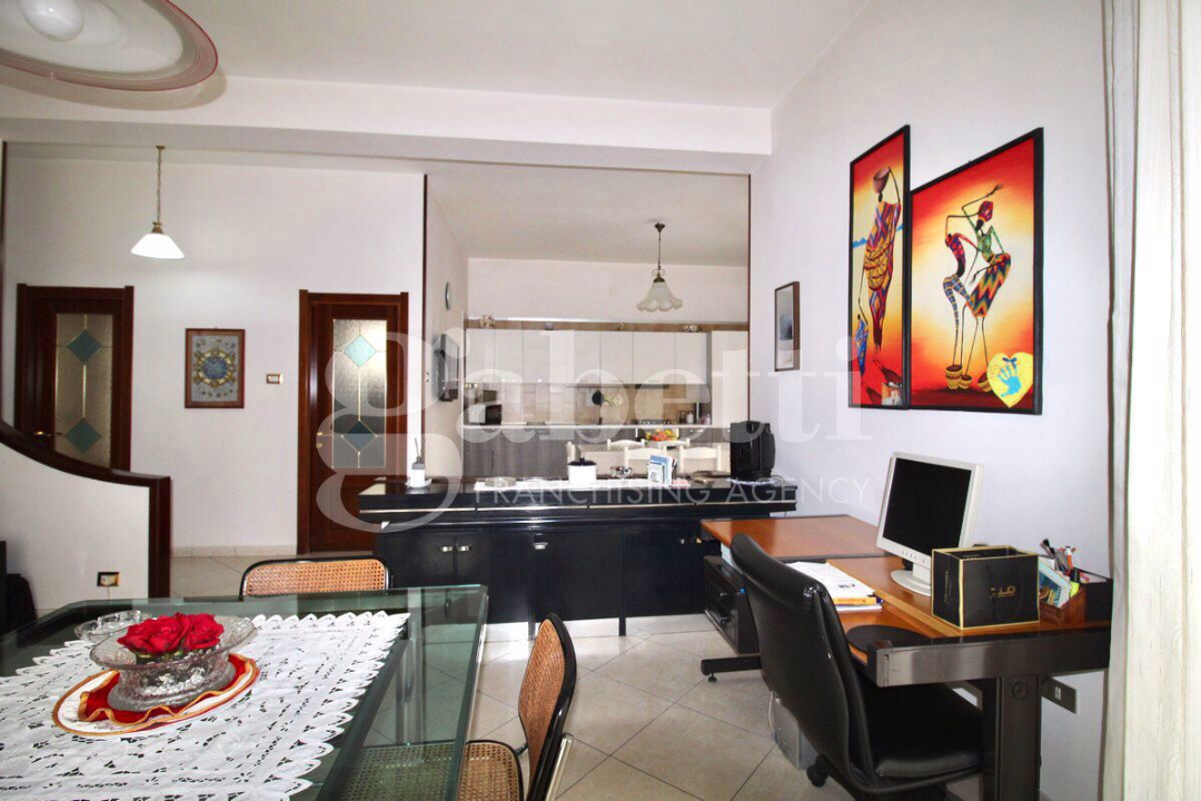 Appartamento - Image 9