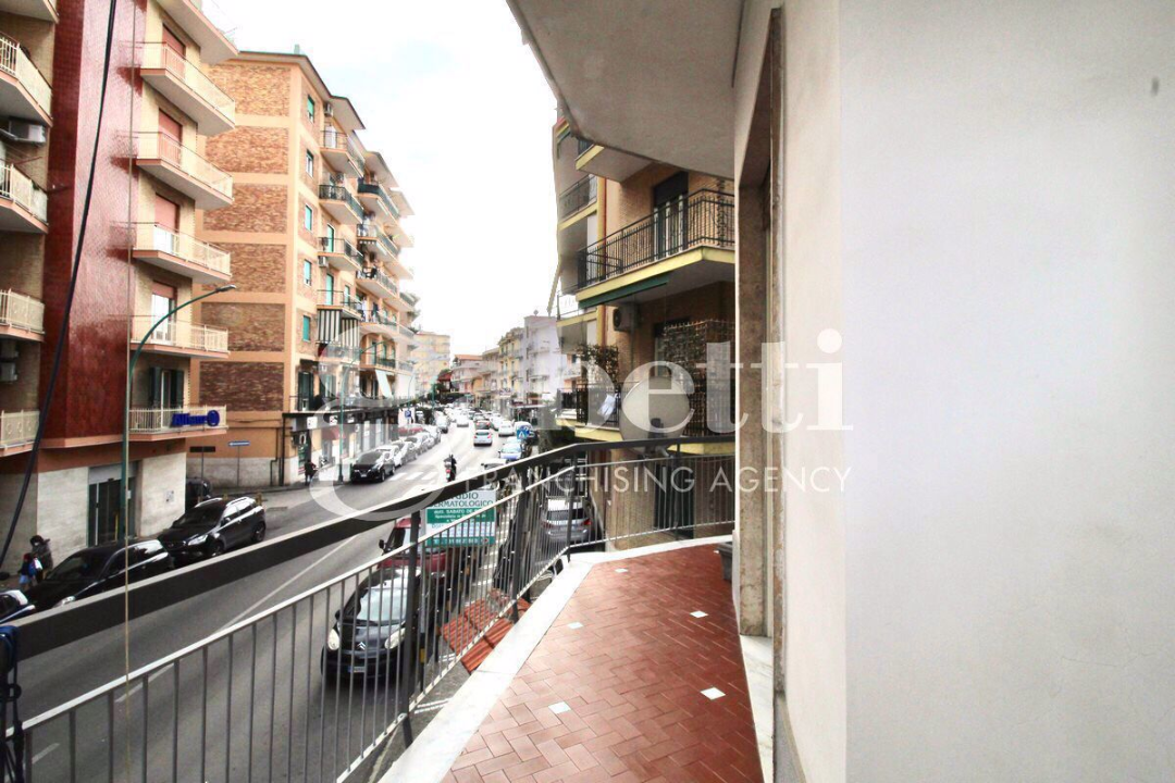 Appartamento - Image 16