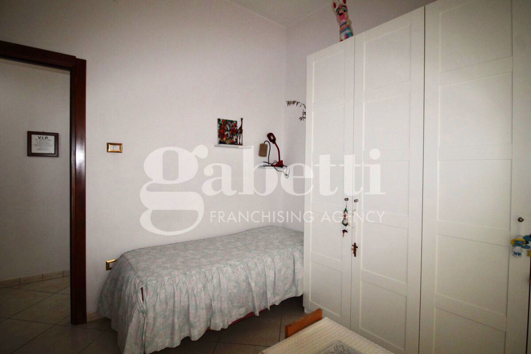 Appartamento - Image 12