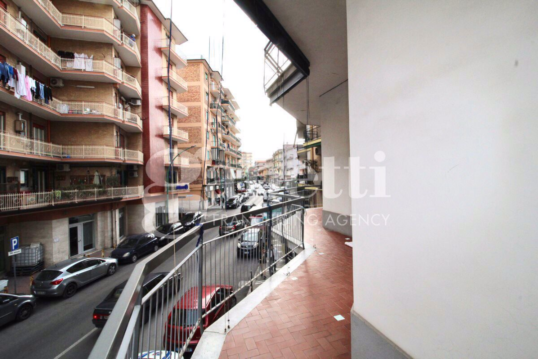 Appartamento - Image 18