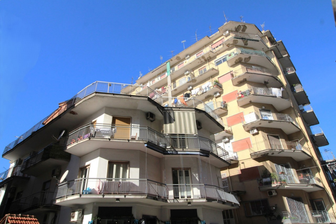 Appartamento - Image 3