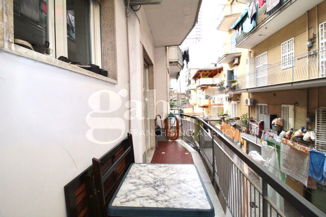 Appartamento - Image 15