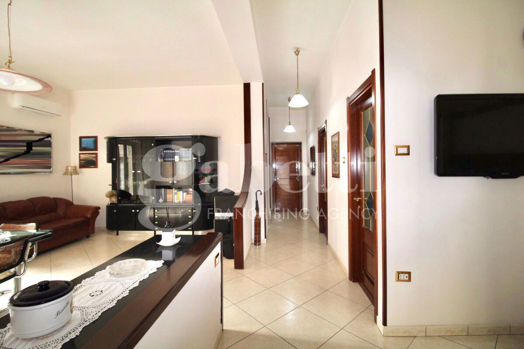 Appartamento - Image 4