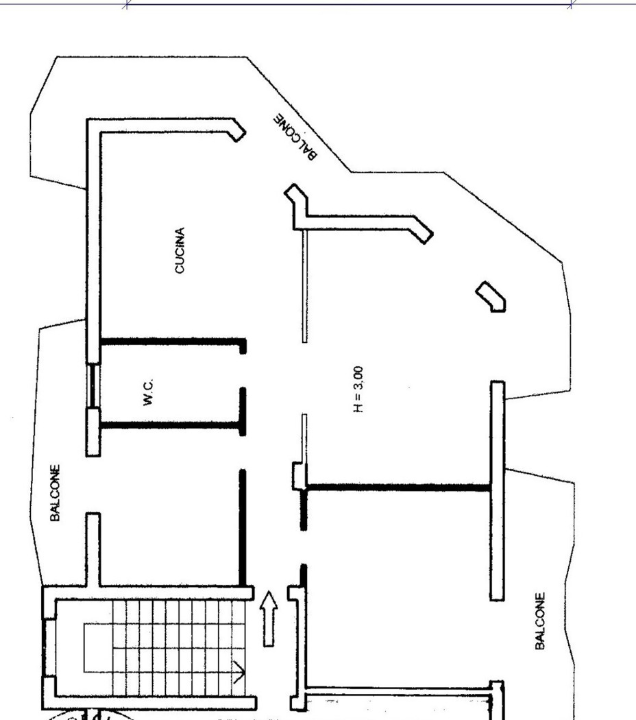 Appartamento - Image 22