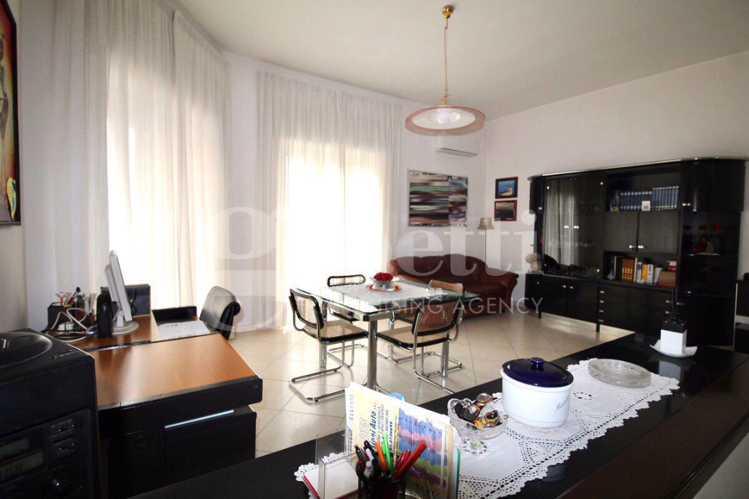 Appartamento - Image 10