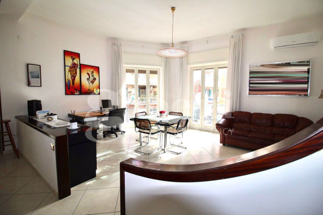 Appartamento - Image 5