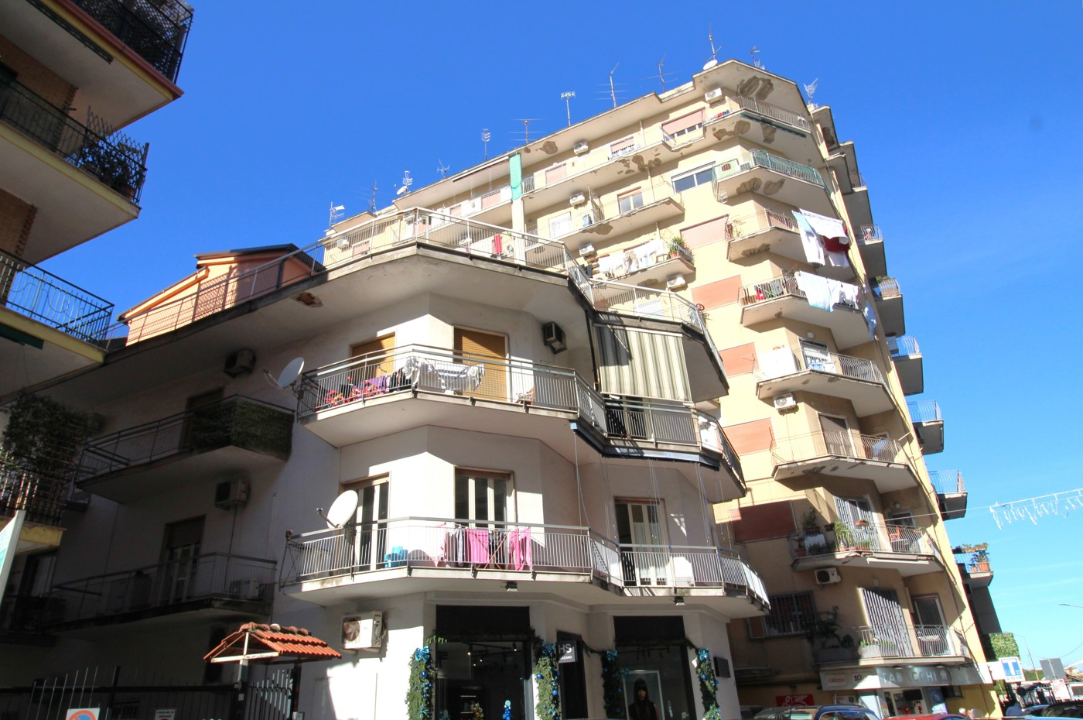 Appartamento - Image 1