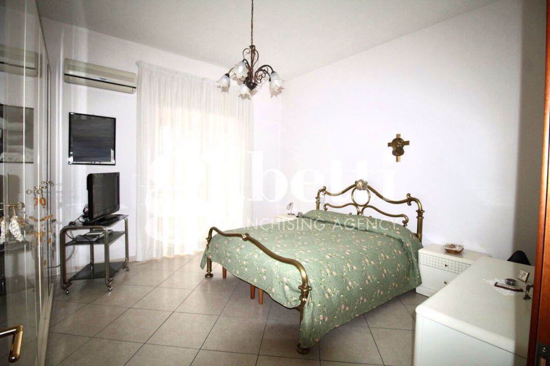 Appartamento - Image 7