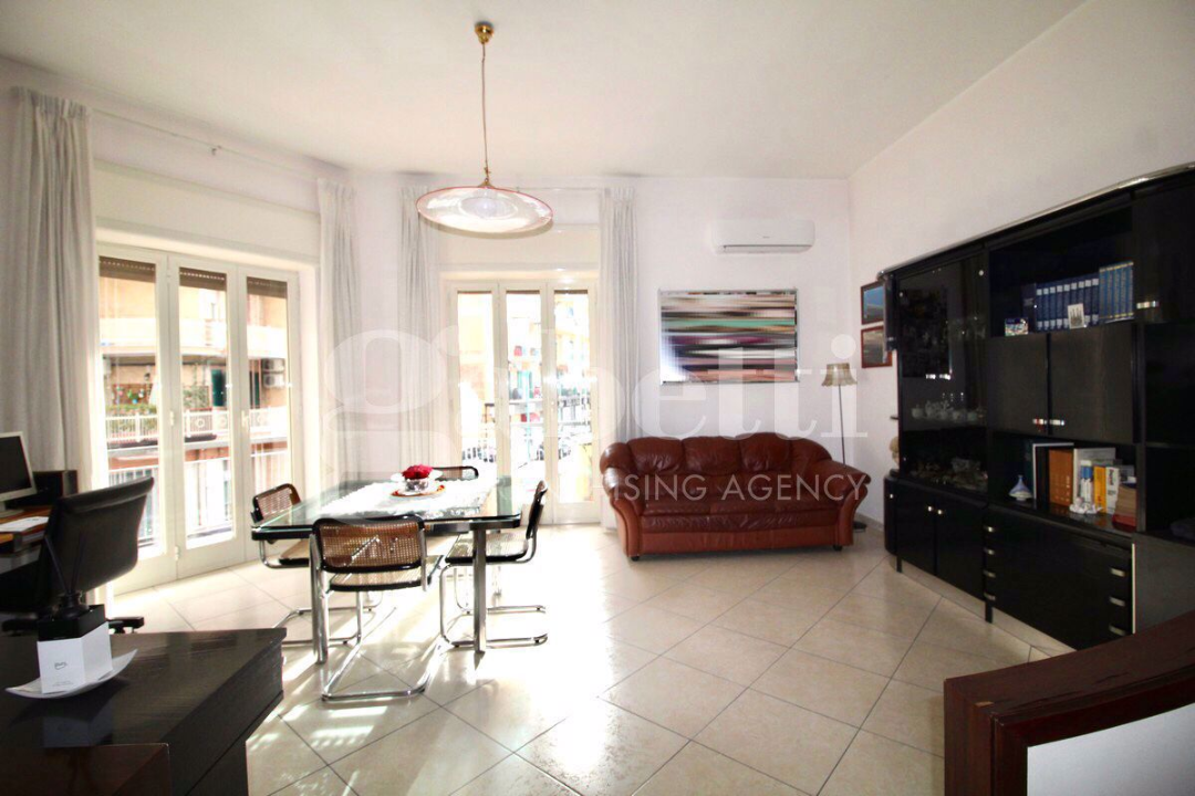 Appartamento - Image 11