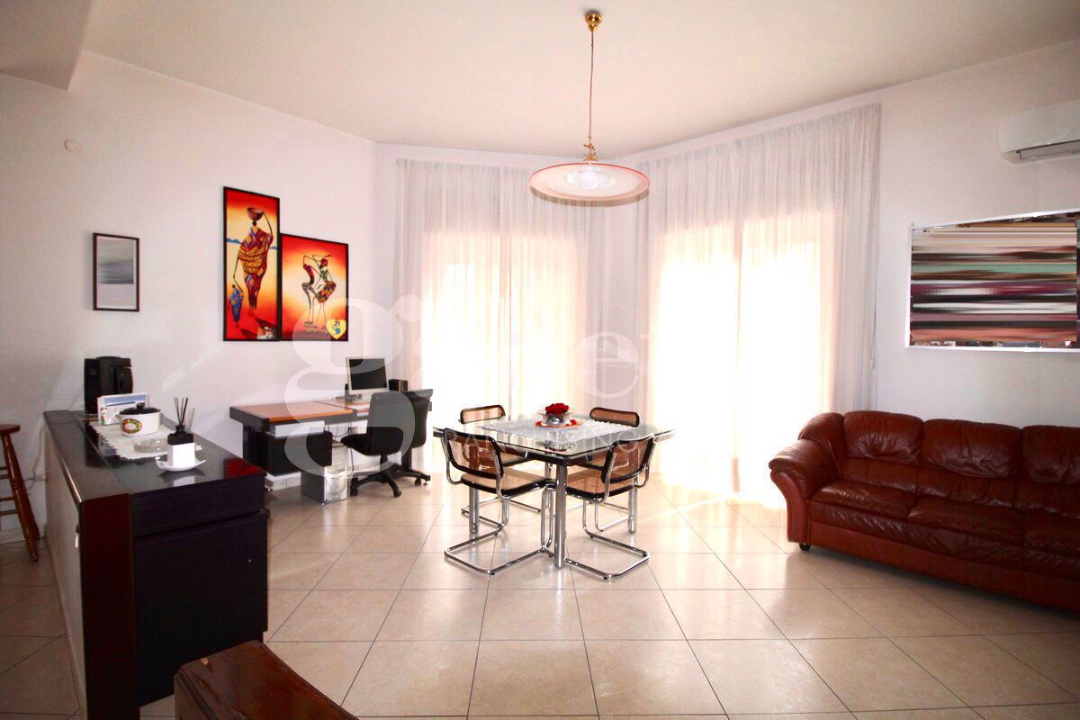 Appartamento - Image 6